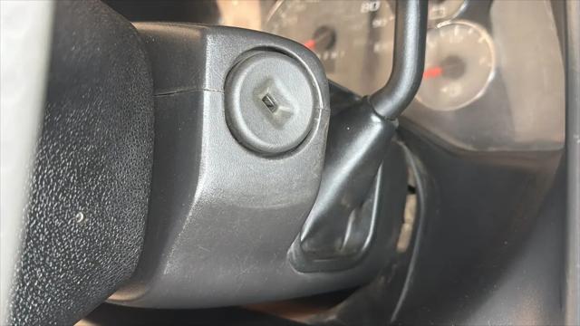 2016 Chevrolet Express LT