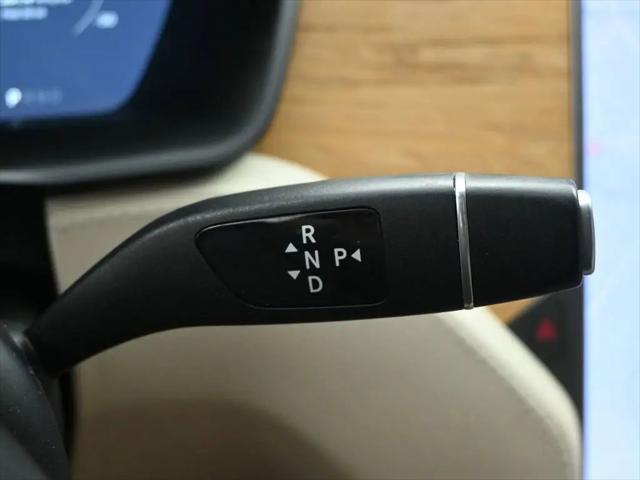 2021 Tesla Model S Long Range Dual Motor All-Wheel Drive