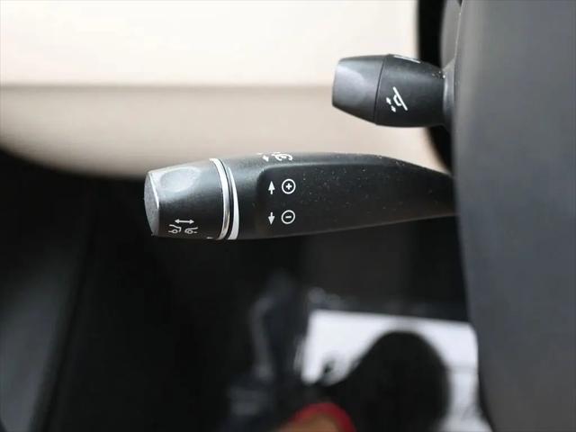 2021 Tesla Model S Long Range Dual Motor All-Wheel Drive