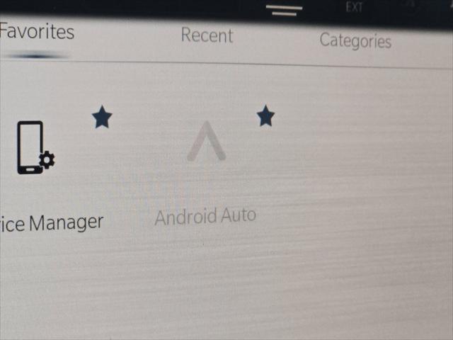 2025 RAM Ram 1500 RAM 1500 BIG HORN CREW CAB 4X4 57 BOX 2025 RAM Ram 1500 RAM 1500 BIG HORN CREW CAB 4X4 57 BOX