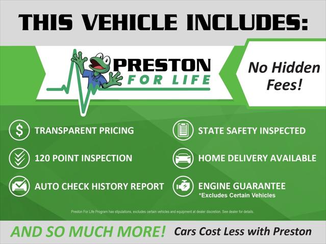 2023 Jeep Grand Cherokee L Limited 4x4 2023 Jeep Grand Cherokee L Limited 4x4