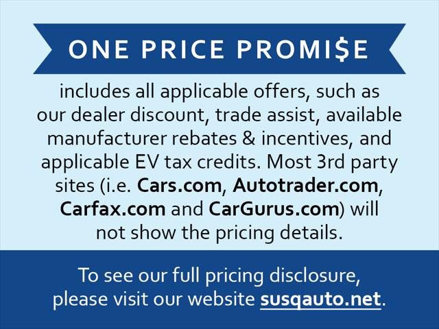 2024 Jeep Wrangler 4xe Rubicon 4xe