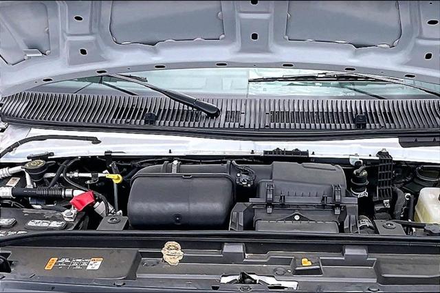 New 2024 Ford E-450 Cutaway E-450 DRW 158  WB For Sale in Olive Branch, MS