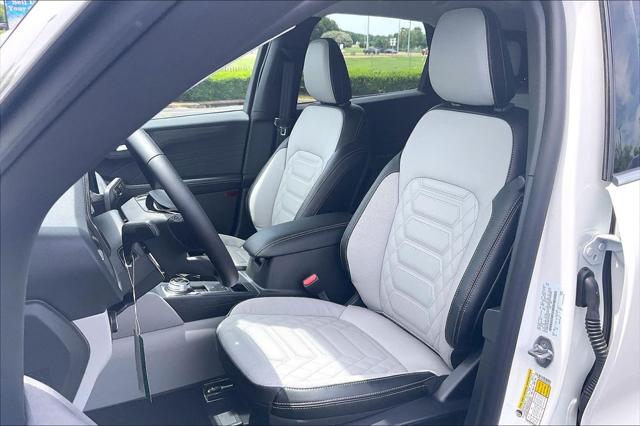 New 2024 Ford Escape PHEV For Sale in Olive Branch, MS