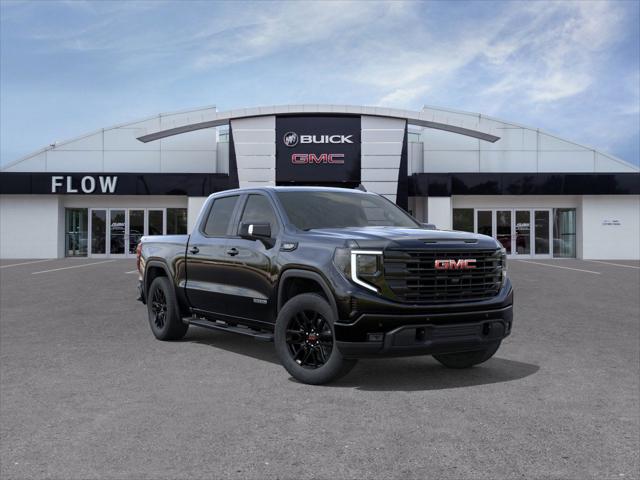 2026 GMC Sierra 1500 Elevation for sale in Greensboro, NC