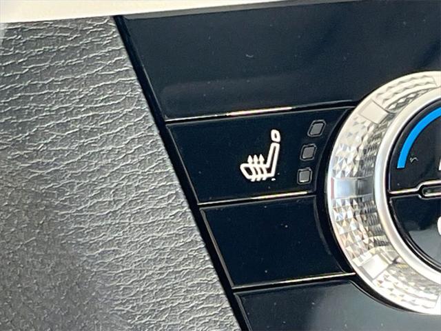 2025 Mitsubishi Outlander PHEV SEL S-AWC