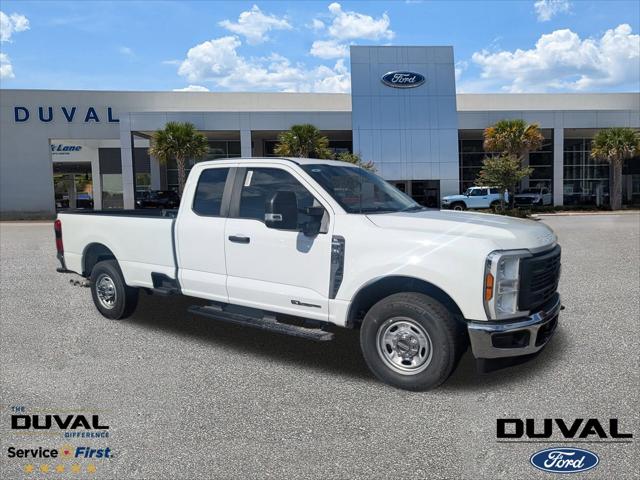 2026 Ford F-350 XL for sale in Jacksonville, FL