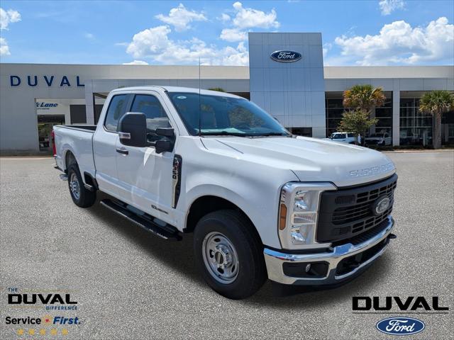 2026 Ford F-350 XL for sale in Jacksonville, FL