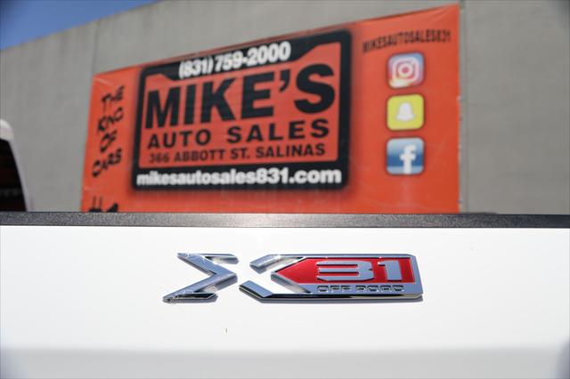 2022 GMC Sierra 1500 Limited 4WD Crew Cab Short Box SLT