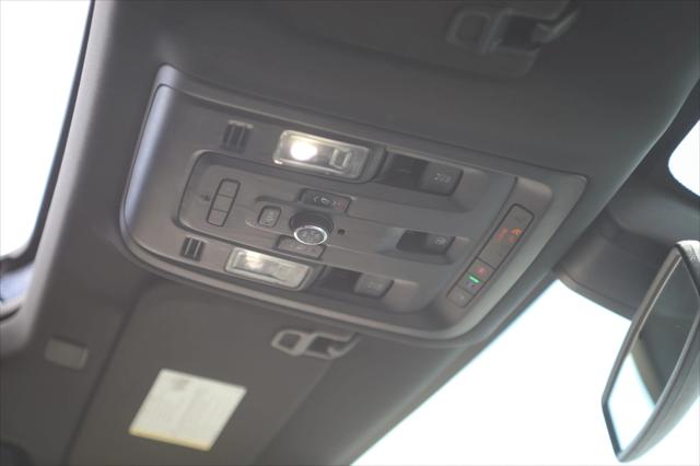 2021 Chevrolet Tahoe 2WD LT
