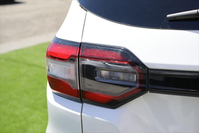 2023 Honda Pilot AWD LX