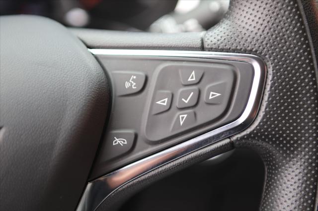 2023 Chevrolet Equinox AWD LT