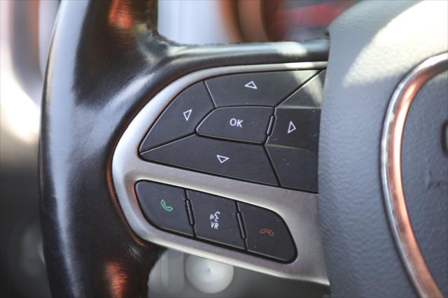 2021 Dodge Charger SXT RWD