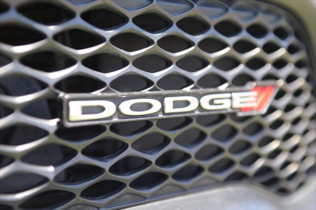 2019 Dodge Durango GT Plus RWD