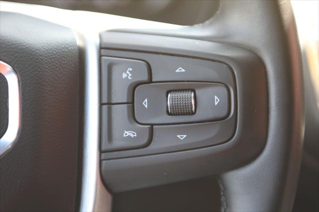 2023 GMC Yukon 2WD SLT