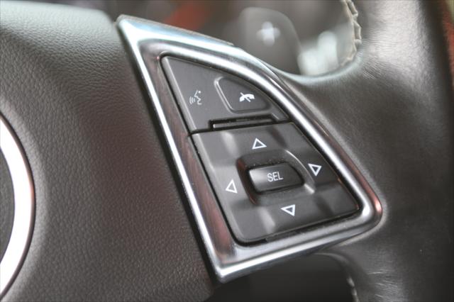 2023 Chevrolet Camaro RWD Coupe 1LT