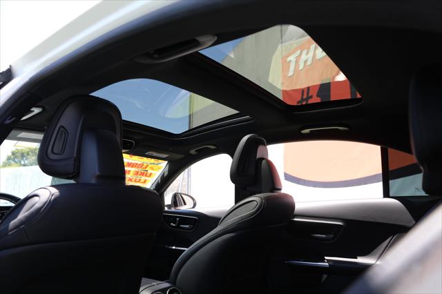 2024 Mercedes-Benz C-CLASS C 300 Unknown