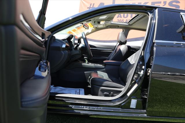 2023 Nissan Altima SL FWD