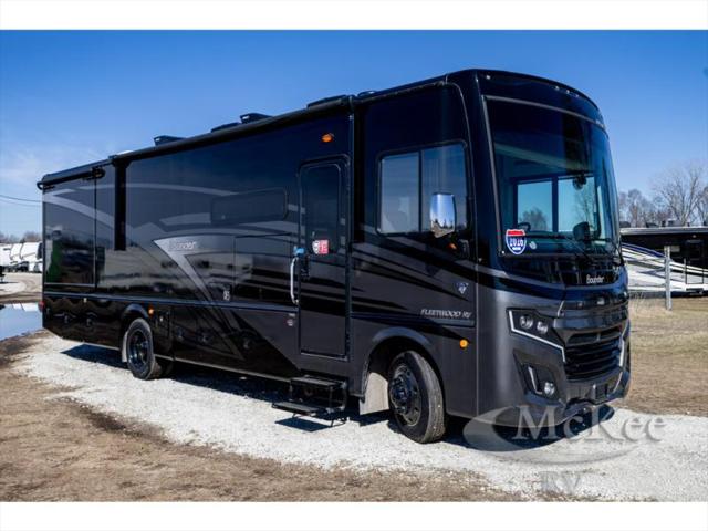 2026 Ford F-53 Unknown for sale in Perry, IA
