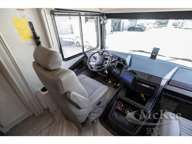 2026 Ford F-53 Unknown