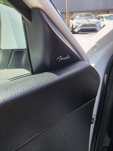 2020 Volkswagen Passat 2.0T SEL
