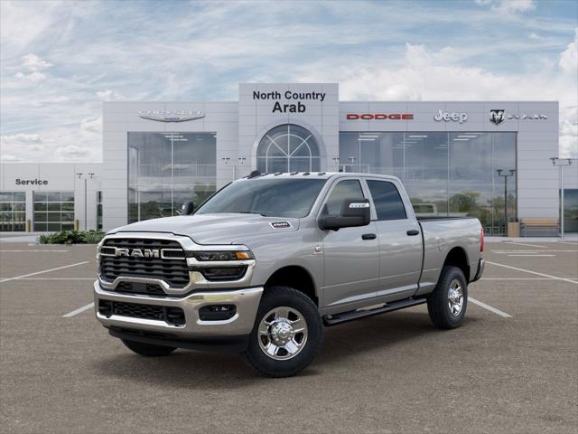 2026 Ram 2500 Tradesman for sale in Arab, AL