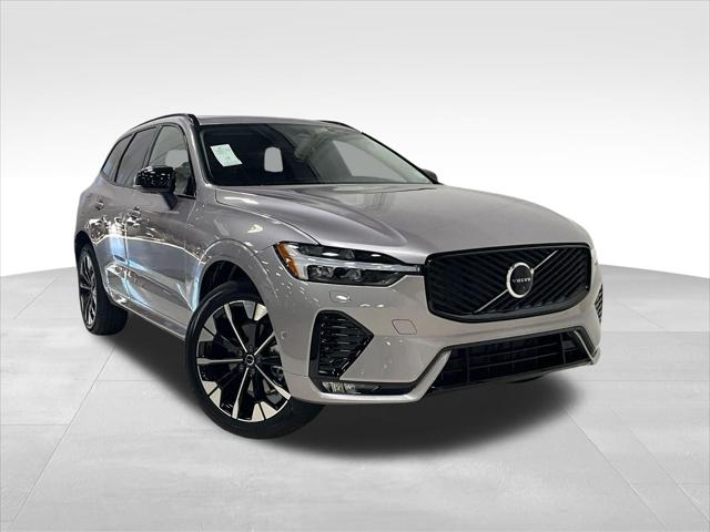 2026 Volvo XC60 B5 Plus for sale in Des Moines, IA