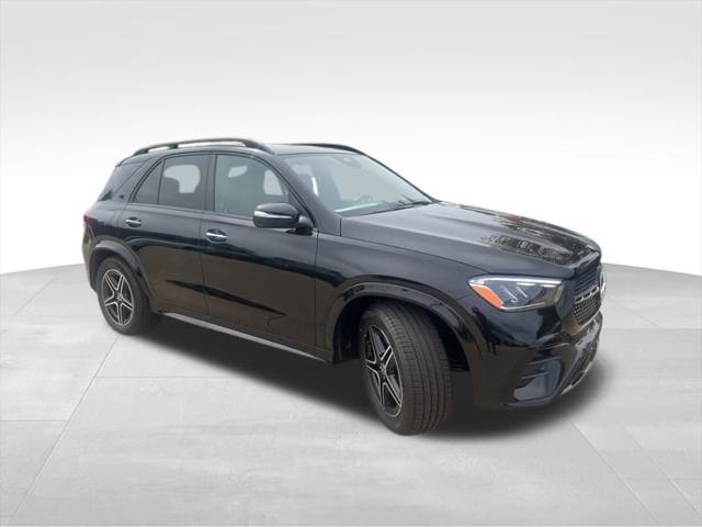 2026 Mercedes-Benz GLE GLE 350 GLE 350 for sale in Normal, IL