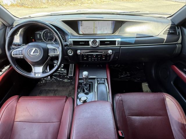 View 30
