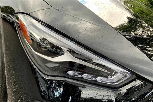 2026 Mercedes-Benz CLA 250 4MATIC