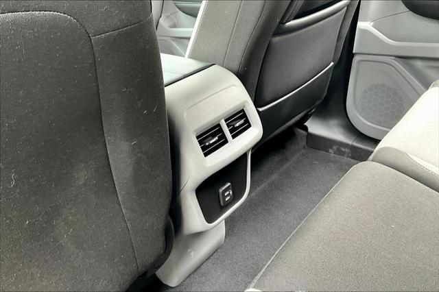 2023 GMC Terrain AWD SLE