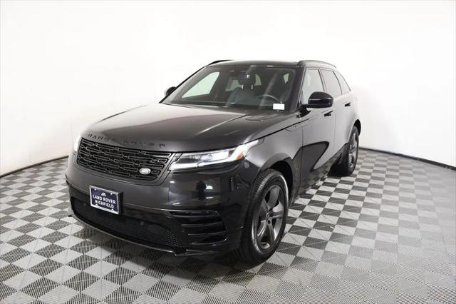 2025 Land Rover Range Rover Velar P250 Dynamic SE for sale in Richfield, MN