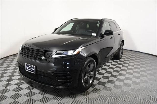 2025 Land Rover Range Rover Velar P250 Dynamic SE for sale in Richfield, MN