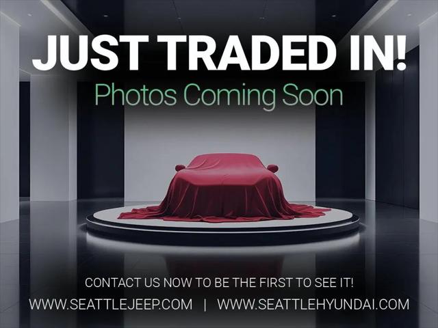 2016 Volvo XC60 T5 Premier for sale in Seattle, WA