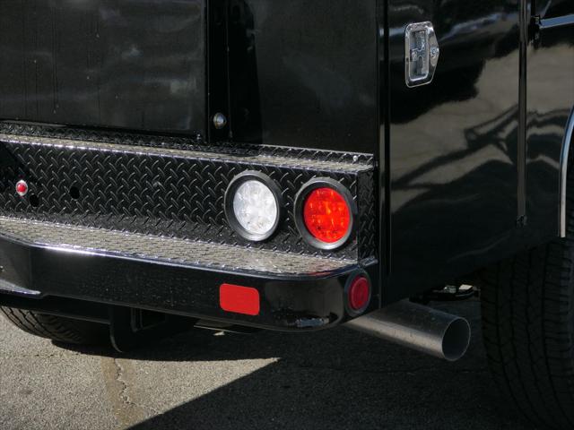 2026 RAM Ram 3500 Chassis Cab RAM 3500 TRADESMAN CHASSIS REGULAR CAB 4X2 60 CA 2026 RAM Ram 3500 Chassis Cab RAM 3500 TRADESMAN CHASSIS REGULAR CAB 4X2 60 CA