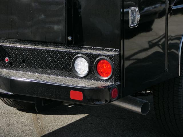 2026 RAM Ram 3500 Chassis Cab RAM 3500 TRADESMAN CHASSIS REGULAR CAB 4X2 60 CA 2026 RAM Ram 3500 Chassis Cab RAM 3500 TRADESMAN CHASSIS REGULAR CAB 4X2 60 CA