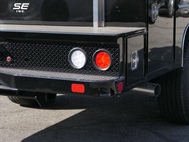 2026 RAM Ram 3500 Chassis Cab RAM 3500 TRADESMAN CHASSIS REGULAR CAB 4X2 60 CA 2026 RAM Ram 3500 Chassis Cab RAM 3500 TRADESMAN CHASSIS REGULAR CAB 4X2 60 CA