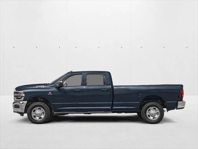 2026 RAM Ram 3500 RAM 3500 LARAMIE CREW CAB 4X4 8 BOX 2026 RAM Ram 3500 RAM 3500 LARAMIE CREW CAB 4X4 8 BOX