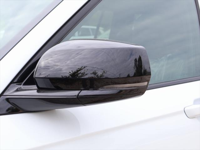 2025 Jeep Grand Cherokee GRAND CHEROKEE L ALTITUDE X 4X4 2025 Jeep Grand Cherokee GRAND CHEROKEE L ALTITUDE X 4X4