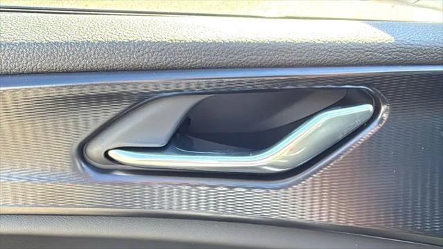2025 Jeep Grand Cherokee Laredo 4x2