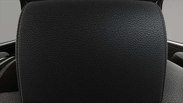 2026 RAM Ram 1500 RAM 1500 TRADESMAN CREW CAB 4X2 64 BOX