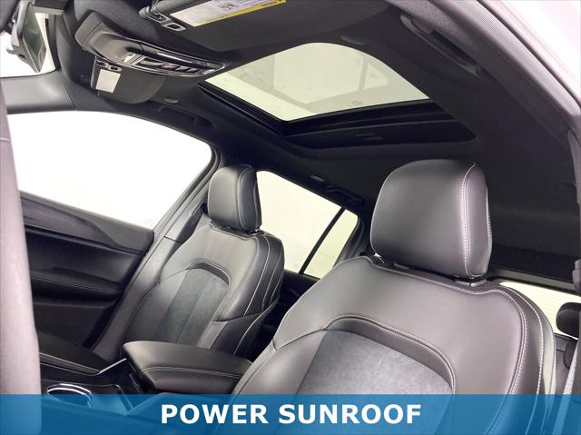 2025 Jeep Grand Cherokee GRAND CHEROKEE ALTITUDE X 4X4 2025 Jeep Grand Cherokee GRAND CHEROKEE ALTITUDE X 4X4