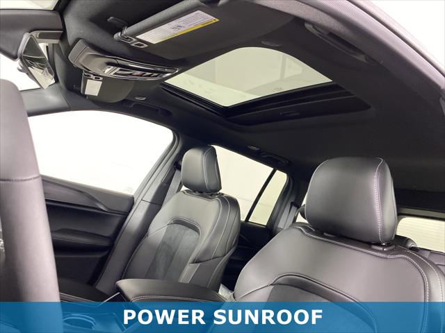 2025 Jeep Grand Cherokee GRAND CHEROKEE ALTITUDE X 4X4 2025 Jeep Grand Cherokee GRAND CHEROKEE ALTITUDE X 4X4