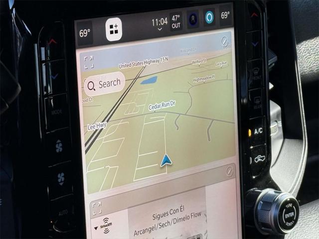 2026 RAM Ram 3500 RAM 3500 TRADESMAN CREW CAB 4X4 8 BOX 2026 RAM Ram 3500 RAM 3500 TRADESMAN CREW CAB 4X4 8 BOX