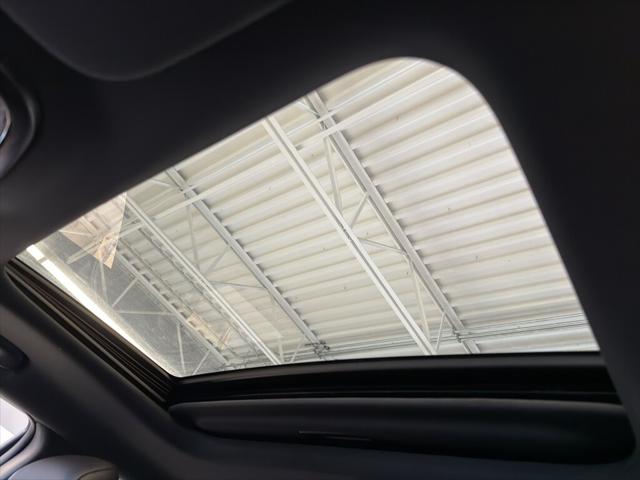 2026 Dodge Durango DURANGO GT PLUS AWD 2026 Dodge Durango DURANGO GT PLUS AWD