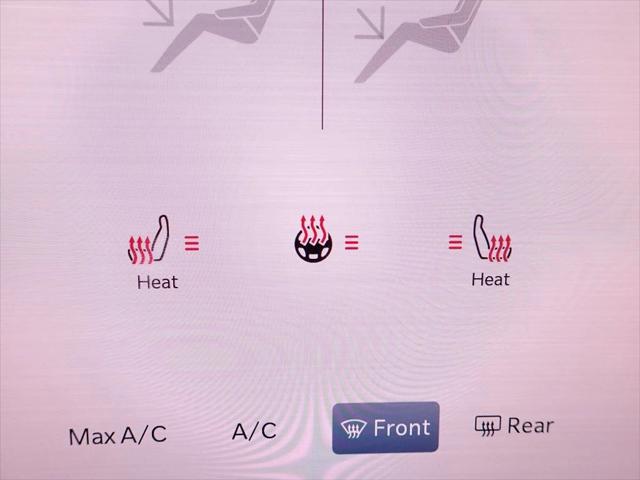 2026 RAM Ram 3500 RAM 3500 BIG HORN CREW CAB 4X4 8 BOX