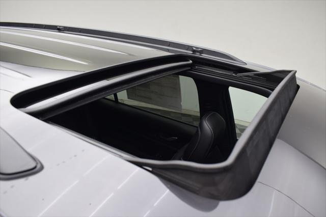 2025 Jeep Grand Cherokee GRAND CHEROKEE L ALTITUDE X 4X4 2025 Jeep Grand Cherokee GRAND CHEROKEE L ALTITUDE X 4X4