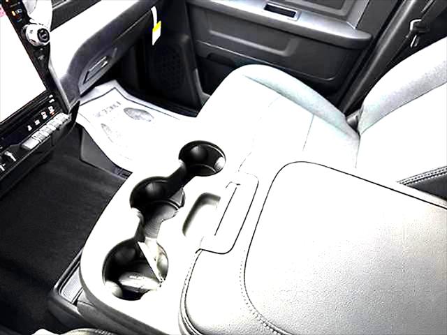 2026 RAM Ram 3500 RAM 3500 TRADESMAN CREW CAB 4X4 64 BOX 2026 RAM Ram 3500 RAM 3500 TRADESMAN CREW CAB 4X4 64 BOX
