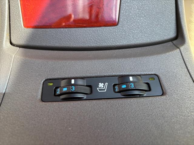 2012 Lexus ES 350 Unknown