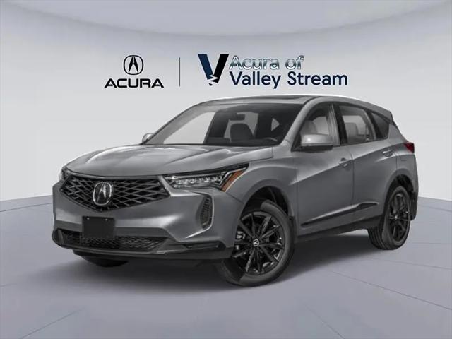 2025 Acura RDX Standard for sale in Lynbrook, NY